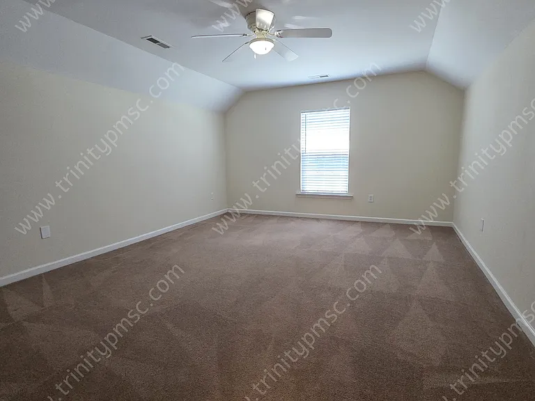 130 Arabian Way — Photo 33