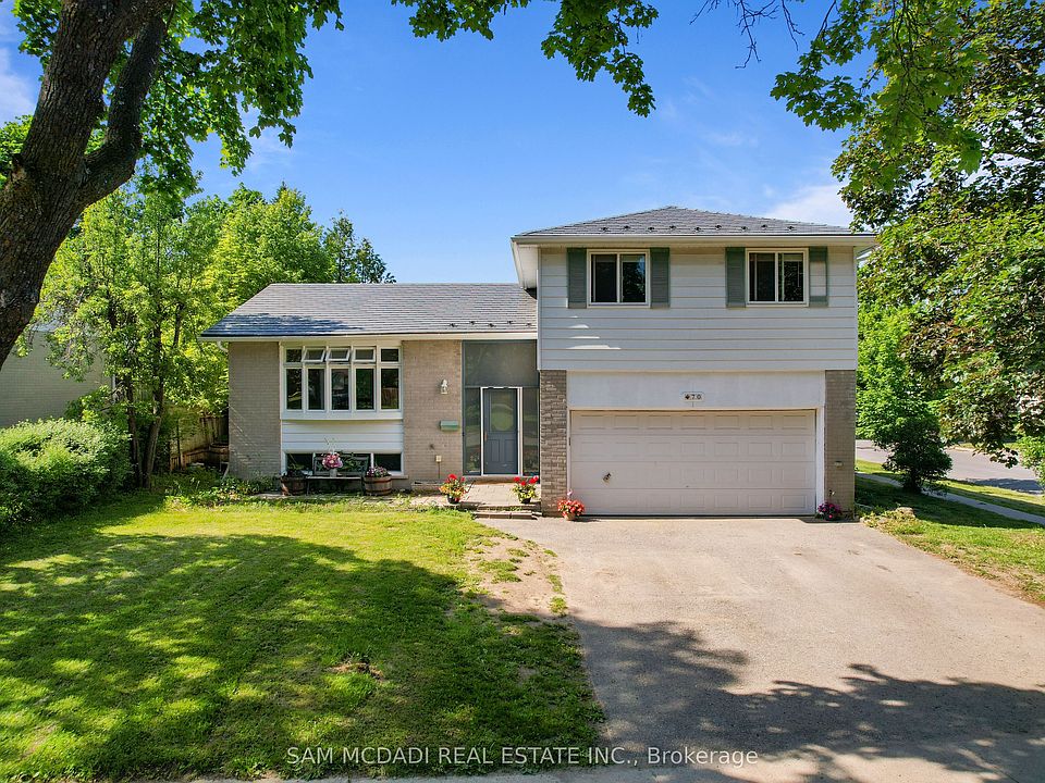 1st image of 70 Briar Rd