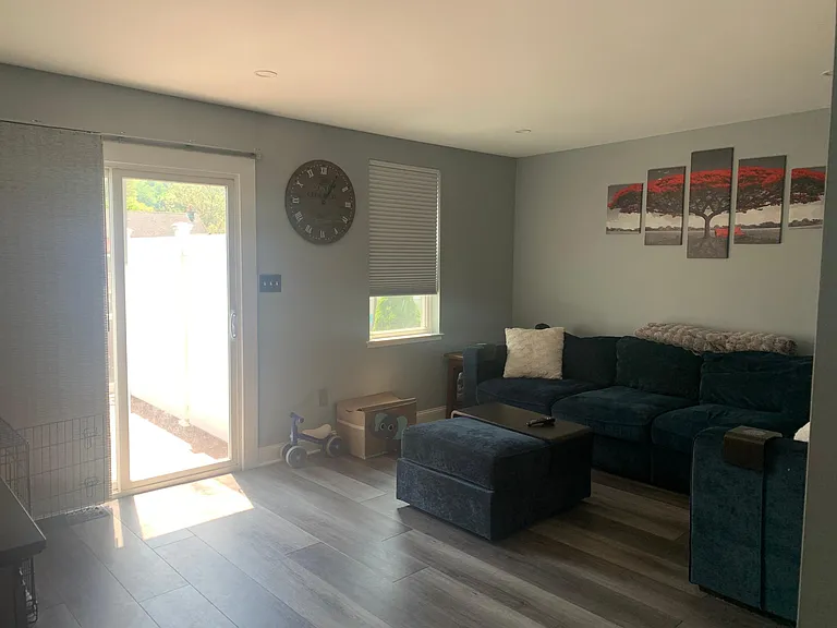 821 Spring Mill Ave — Photo 6