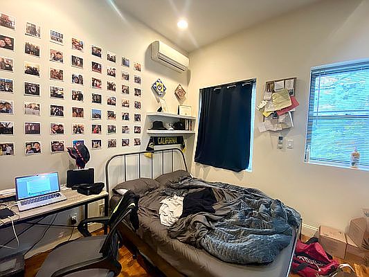 4th image of 150 W 127th St APT 5