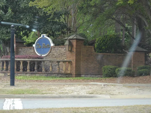 35 Shoreline Dr, Columbia, SC 29229