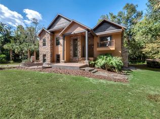 1140 Shady Palm Cv, Oviedo, FL 32765