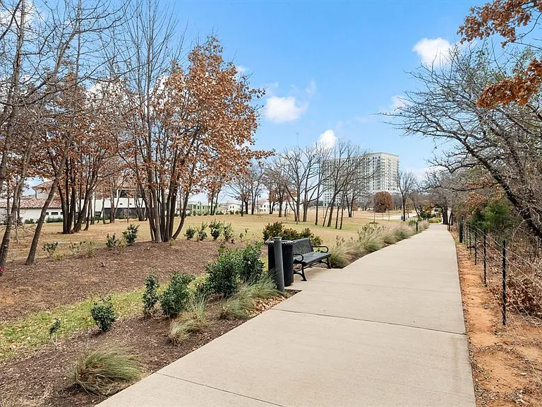 2800 Lakeside Pkwy #1603 — Photo 33
