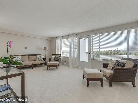 4th image of 4501 Arlington Blvd APT 625