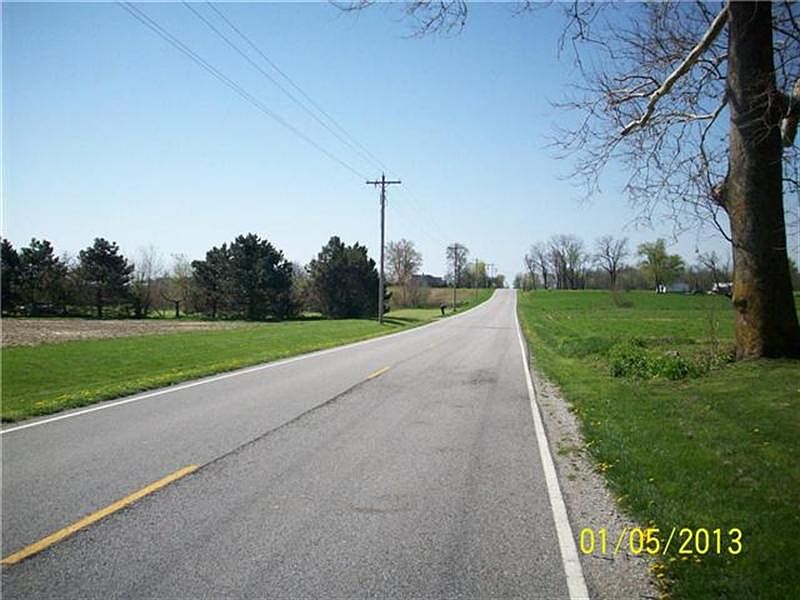 2nd image of 8404 S County Road 700 E