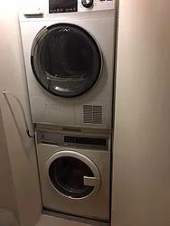 Rented by Vipler Realty