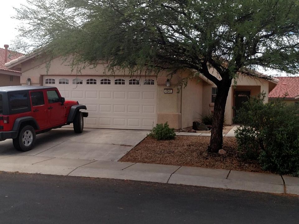 1st image of 4541 Redwood St