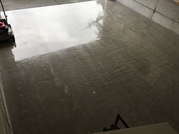 4th image of 1402 215th Pl SW