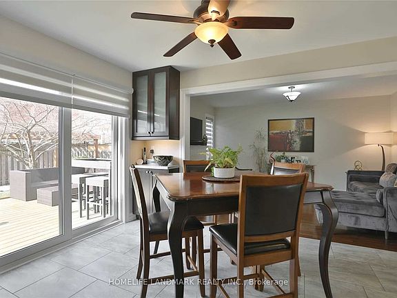 4th image of 2150 Crestmont Dr