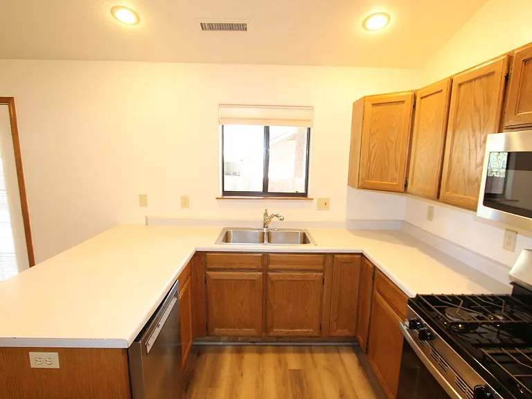 3643 S Cheryl Dr — Photo 10