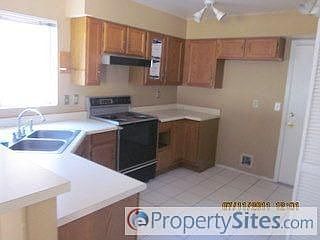 5th image of 4110 E Mountain Vista Dr