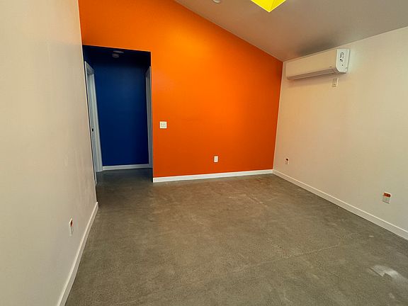 3rd image of 371 S McBride Ave