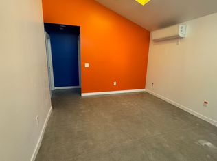 365 S McBride Ave #369, Los Angeles, CA 90022