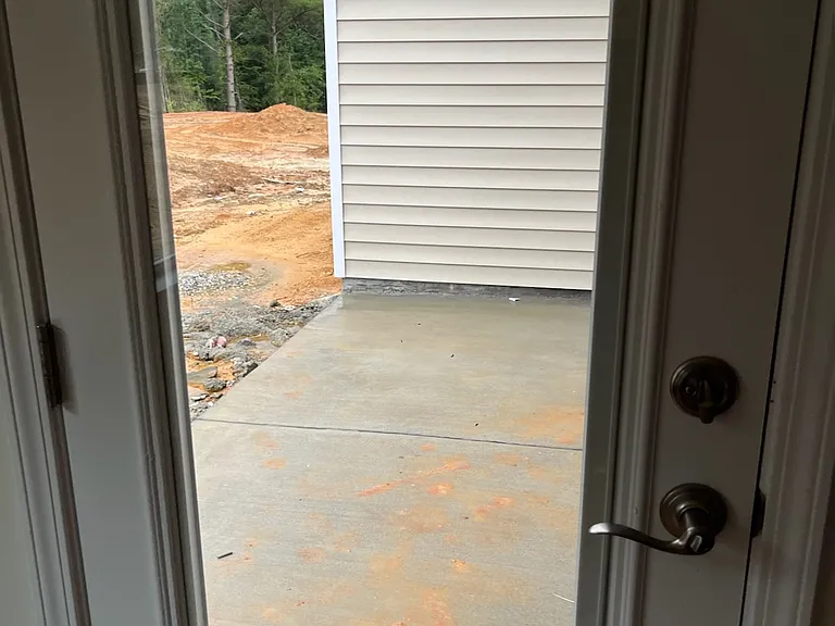 1141 County Road 545 — Photo 10