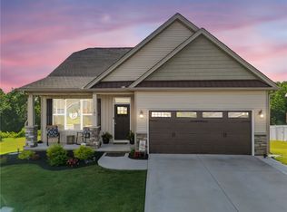 161 Capslock Trl, Pendleton, SC 29670