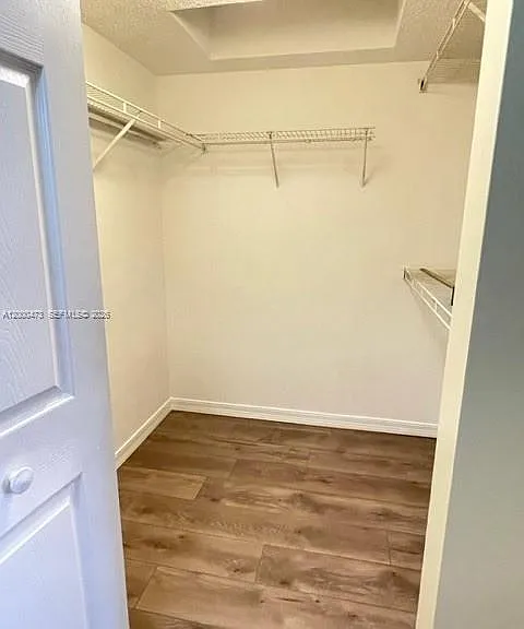 9645 NW 1st Ct #1303 — Photo 28