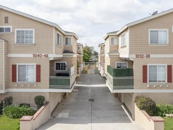 9344 Telegraph Rd, Downey, CA 90240