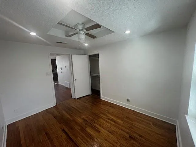 404 S Cougar Ave — Photo 22