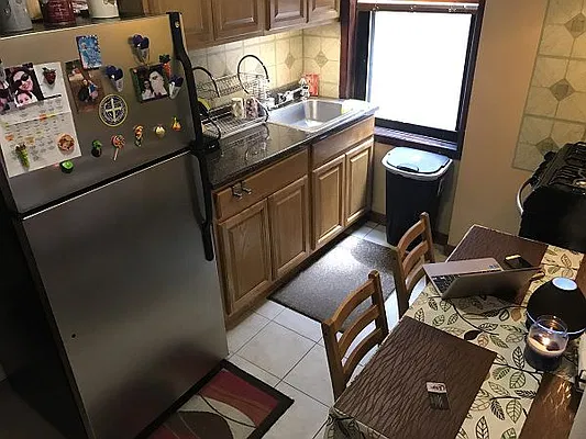 Rented by Voro, LLC | media 14