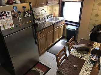 Rented by Voro, LLC