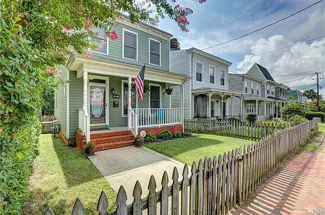 1st image of this home