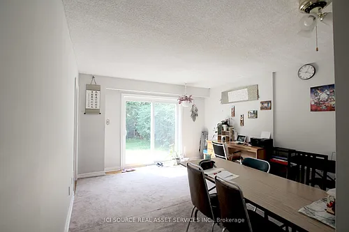22 Rollingwood Dr #C Photo 1 22 Rollingwood Dr #C Photo 1