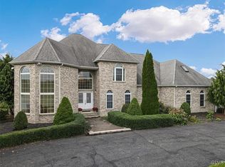 30 White Dog Dr, Schuylkill Haven, PA 17972