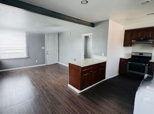 2559 Fairmount Ave #2, San Diego, CA 92105
