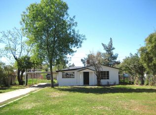4722 N 23rd Ave, Phoenix, AZ 85015