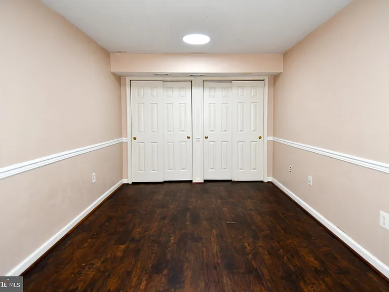 16853 Capon Tree Ln — Photo 38