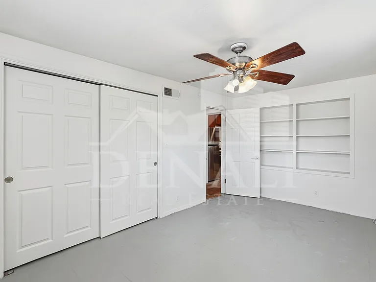 3801 N 4th Ave — Photo 24