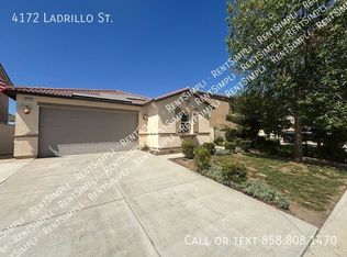4172 Ladrillo St, Lake Elsinore, CA 92530