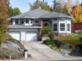 902 Arlene Ct, Yreka, CA