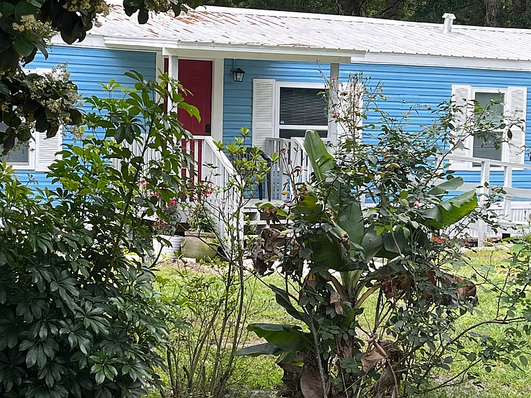 15450 SE 156th Place Rd — Photo 13