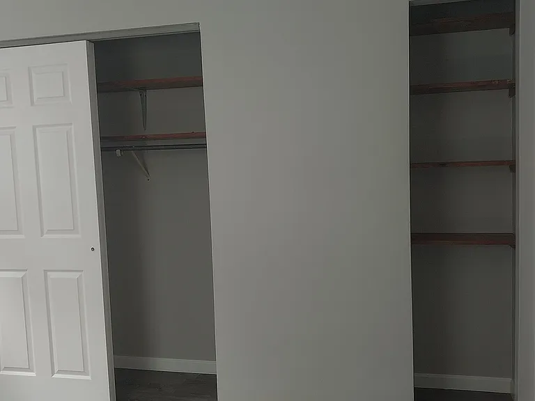 3339 Epworth Ave #17 — Photo 14