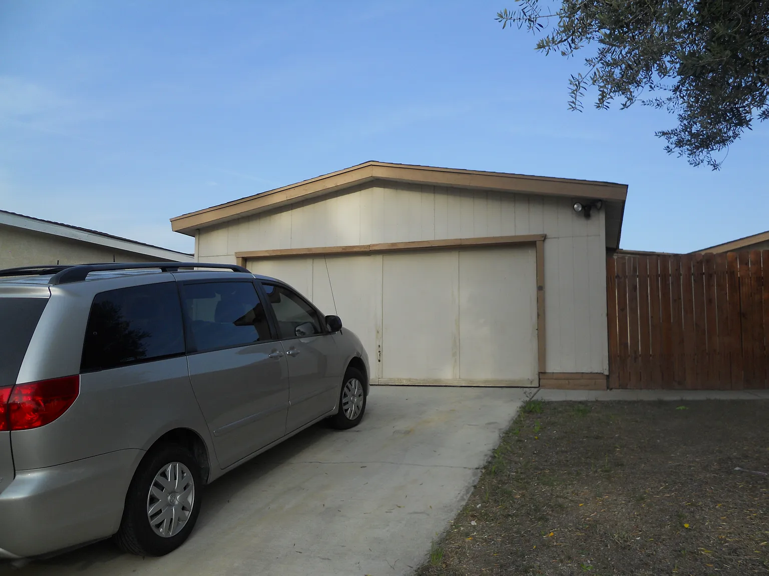 3 bed, 1588 sqft, $2,800 — Photo 3