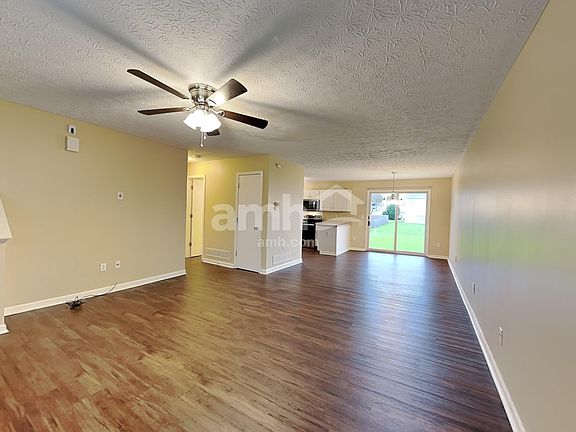 5th image of 1216 Walker Springs Dr