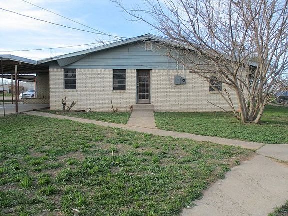 3rd image of 6713 W 19th St