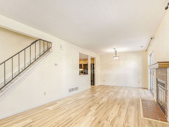 4th image of 12631 Fairfax St