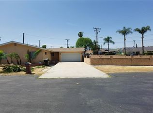 19310 Springport Dr, Rowland Heights, CA 91748