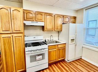 1756 58th St FLOOR 1, Brooklyn, NY 11204
