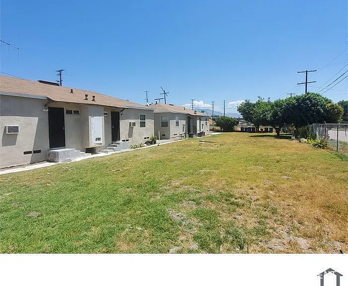 1171 Perris St #3 — Photo 17