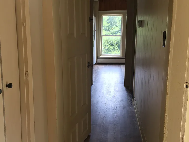 246 S Windsor St #2 — Photo 7