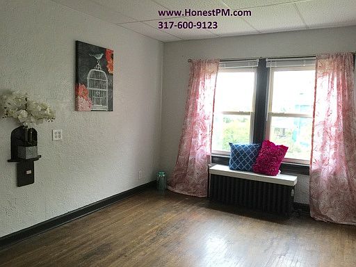 1st image of 4806 E Washington St APT 10