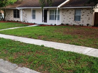 1845 Highness Ct, Orlando, FL 32810
