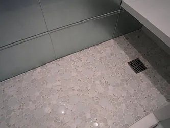 Sold by Noble Realty