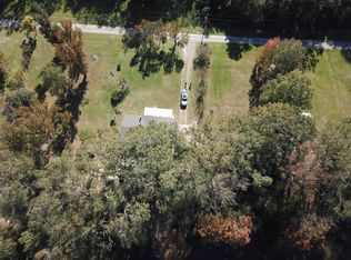 182 Lower Long Rd, Columbia, LA 71418