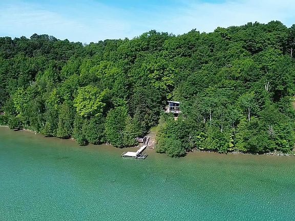 5th image of 7681 NW Torch Lake Dr