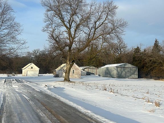 4th image of 16495 County Road 32