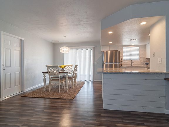 4th image of 2655 N San Juan Dr